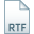 rtf